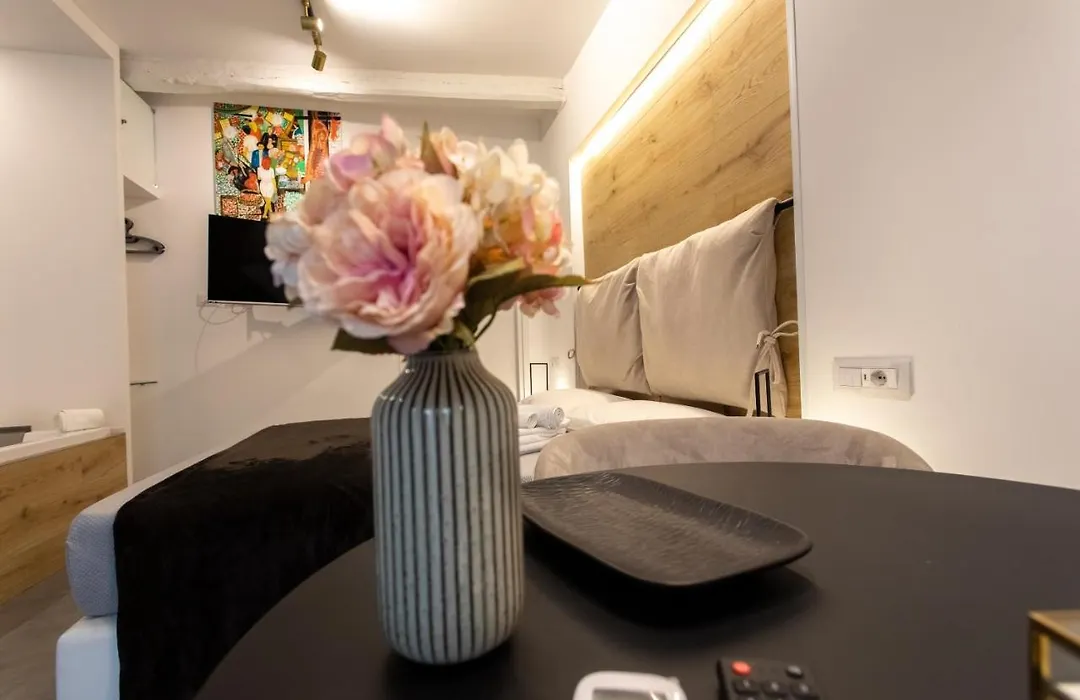 Luxury Suite Sant Isidoro-1